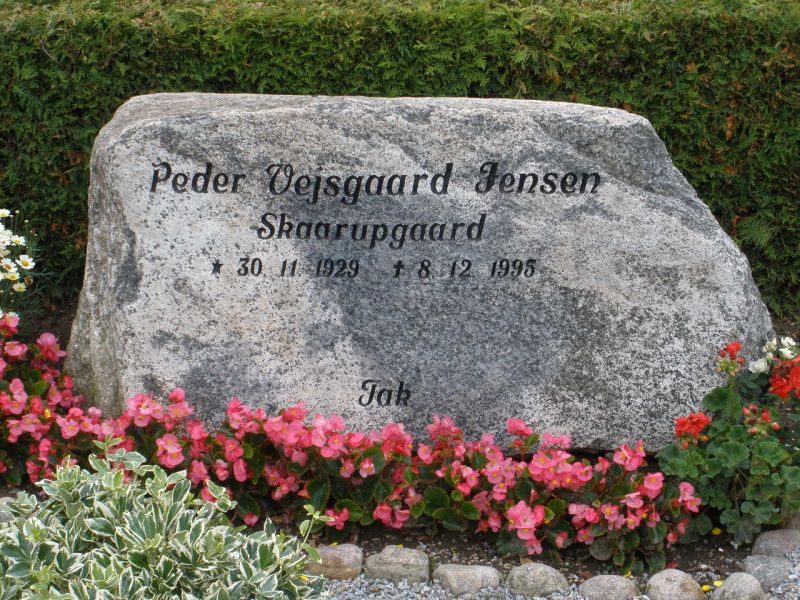 Peder Vejsgaard Jensen.JPG
